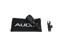 Audix D6X Audix D6X